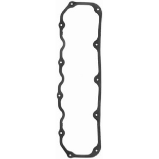 Ventildeckeldichtung - Valvecover Gasket  Jeep 2,5L AMC